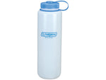 Nalgene Silo Hdpe Wm 48 Oz 2179-0048