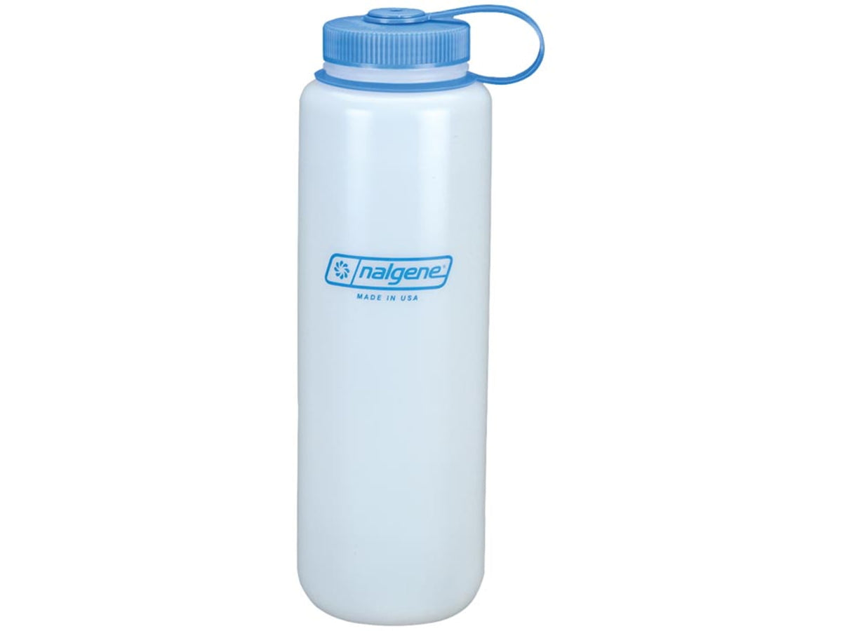 Nalgene Silo Hdpe Wm 48 Oz 2179-0048