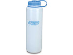 Nalgene Silo Hdpe Wm 48 Oz 2179-0048