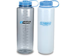 Nalgene Silo Hdpe Wm 48 Oz 2179-0048
