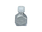 Nalgene Nm Square Lexan 1 Oz