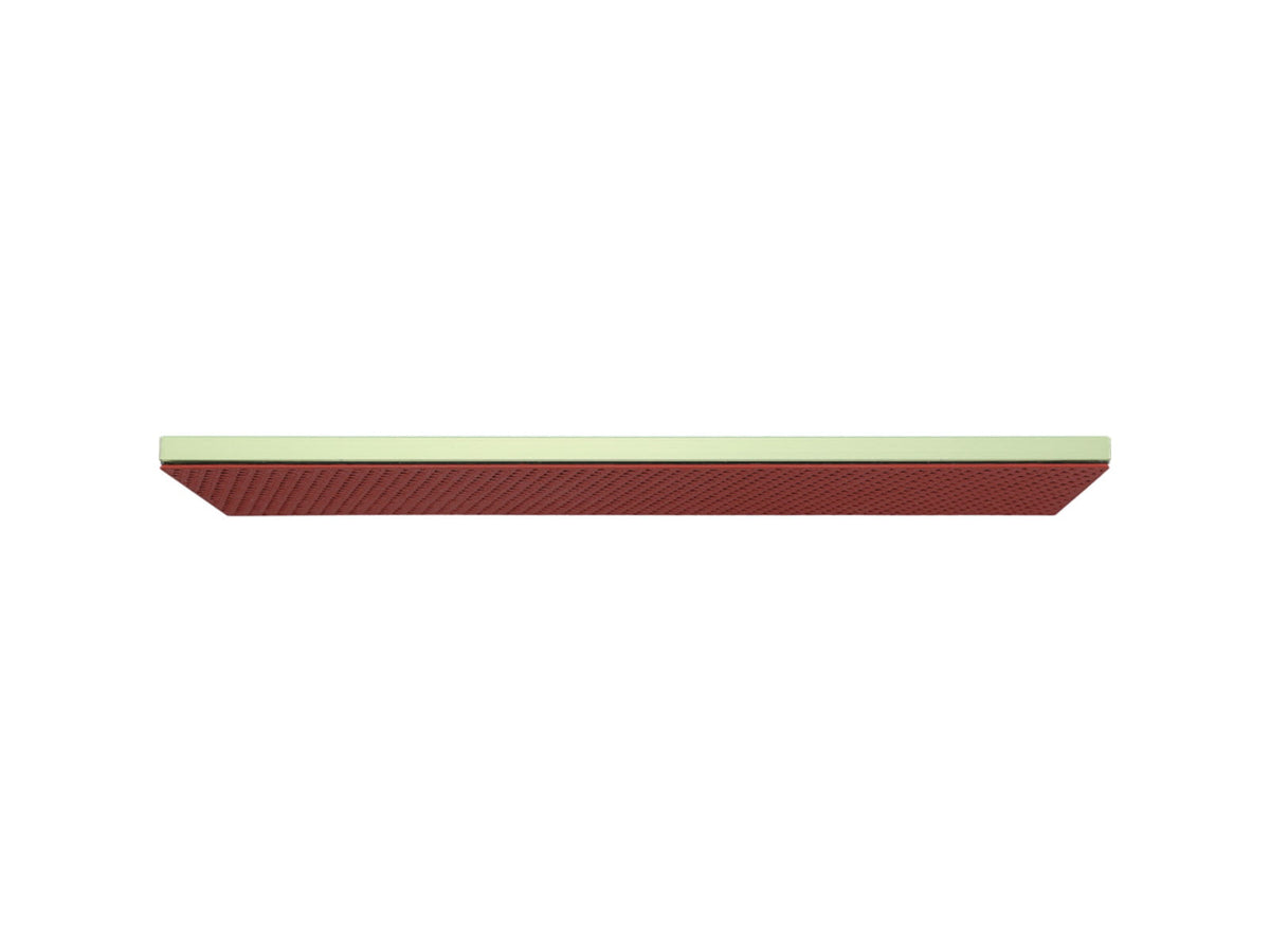 Nano Hone Diamond Resin Plate 10 Micron DR-10