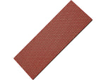 Nano Hone Diamond Resin Plate 10 Micron DR-10