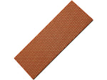 Nano Hone Diamond Resin Plate 100 Micron DR-100