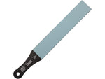 Nano Hone Nano Truer NANTR350