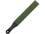 Nano Hone Nano Truer NANTR350