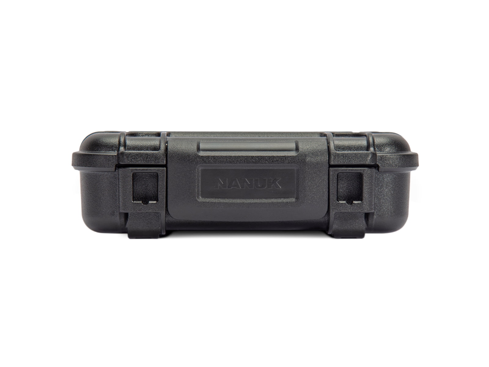 Nanuk 225 Broadhead Holder Kit w/ 8 Foam Holder Black Small