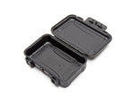 Nanuk 225 Broadhead Holder Kit w/ 8 Foam Holder Black Small