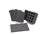 Nanuk 903 Broadhead Holder Kit w/ 12 Foam Holder