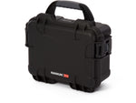 Nanuk 904 Protective Case w/ Cubed Foam Black Small