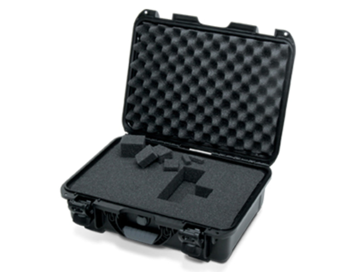 Nanuk 920 Case Foam Inserts 4 Part 1-92000-K