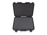 Nanuk 940 Protective Case w/ Cubed Foam