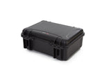 Nanuk 940 Protective Case w/ Cubed Foam