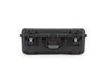 Nanuk 940 Protective Case w/ Cubed Foam