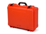 Nanuk 940 Protective Case w/ Cubed Foam