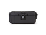 Nanuk 945 Protective Case w/ Cubed Foam Black Large