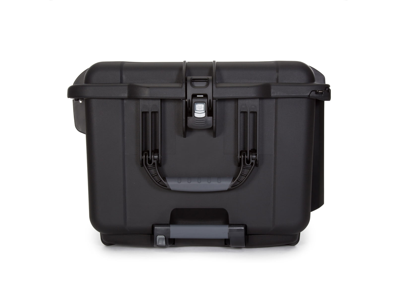 Nanuk 960 Hard Plastic Case
