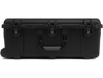 Nanuk 963 Protective Case w/Padded Divider Black Large 963S-020BK-0A0