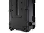 Nanuk 963 Protective Case w/Padded Divider Black Large 963S-020BK-0A0