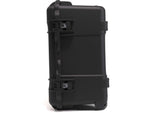 Nanuk 968 Protective Case w/Padded Divider Black Large 968S-020BK-0A0