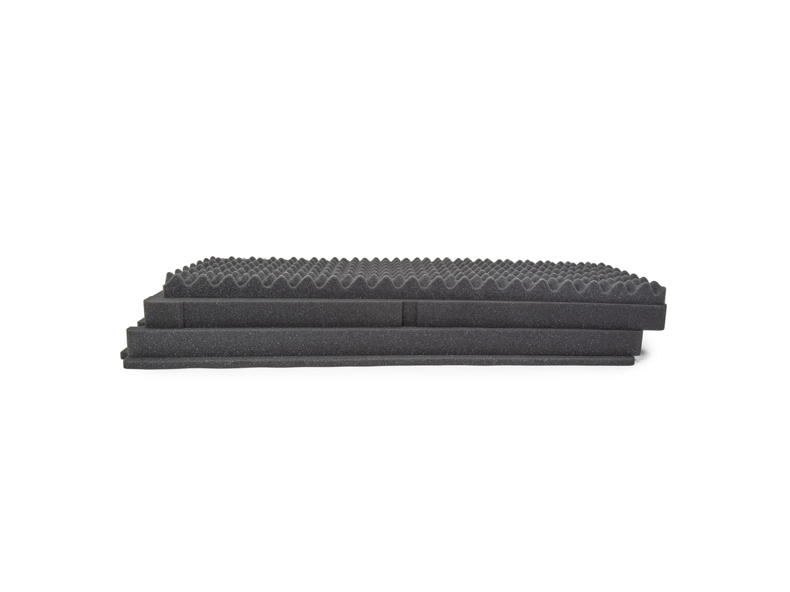 Nanuk 985 Case Foam Inserts 4 Part