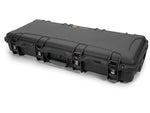 Nanuk 985 Protective Case w/ Cubed Foam