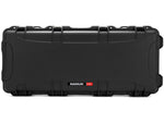 Nanuk 985 Protective Case w/ Cubed Foam