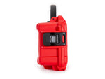 Nanuk 903 Empty First Aid Logo Case Red Small 903S-000RD-PA0-FSA01