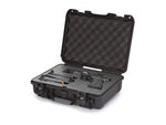 Nanuk 910 Pistol Optic Ready Case w/ Foam
