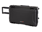 Nanuk 938 Hard Plastic Case Black Large