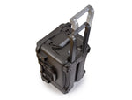 Nanuk 938 Hard Plastic Case Black Large