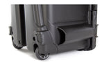 Nanuk 938 Hard Plastic Case Black Large