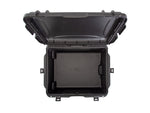 Nanuk 955 Hard Plastic Case Black Large 955S-000BK-0A0
