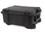 Nanuk 955 Protective Case w/Padded Divider Black Large 955S-020BK-0A0