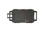 Nanuk 962 Hard Plastic Case Black Large