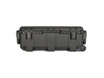 Nanuk 962 Hard Plastic Case Black Large