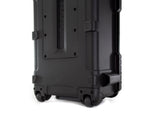 Nanuk 963 Hard Plastic Case Black Large 963S-000BK-0A0