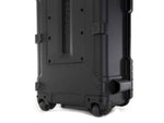Nanuk 963 Pro Photo Camera Case Kit w/Lid Organizer / Padded Divider Black Large 963S-060BK-0A0