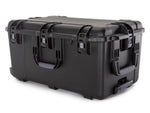 Nanuk 965 Hard Plastic Case Black Large 965S-000BK-0A0