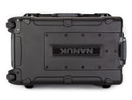 Nanuk 965 Protective Case w/ Cubed Foam Black Large 965S-010BK-0A0