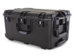Nanuk 965 Pro Photo Camera Case Kit w/Lid Organizer / Padded Divider Black Large 965S-060BK-0A0
