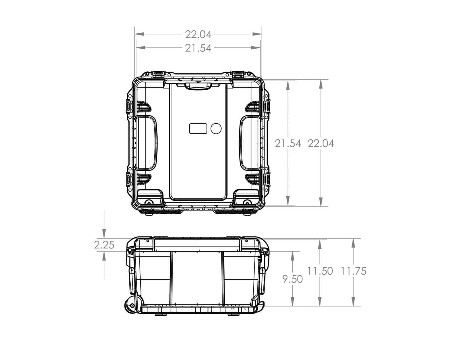 Image alt