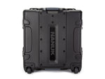 Nanuk 968 Protective Case w/ Cubed Foam Black Large