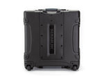 Nanuk 970 Protective Case w/ Cubed Foam Black Large 970S-010BK-0A0