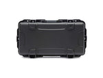 Nanuk 980 Standard Case w/Foam
