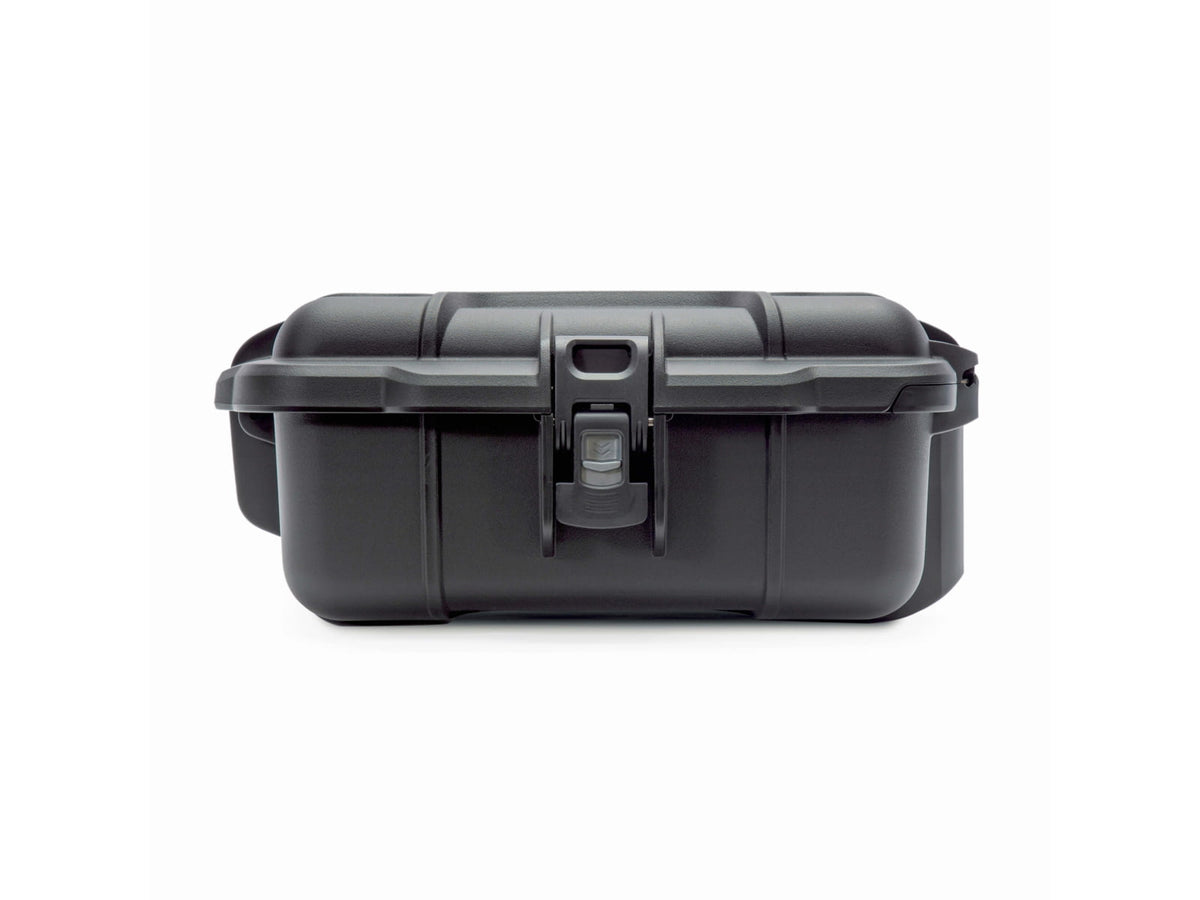 Nanuk 980 Standard Case w/Foam