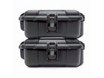 Nanuk 980 Standard Case w/Foam