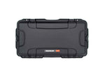 Nanuk 980 Standard Case w/Foam