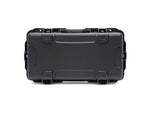 Nanuk 980 Standard Case w/Foam