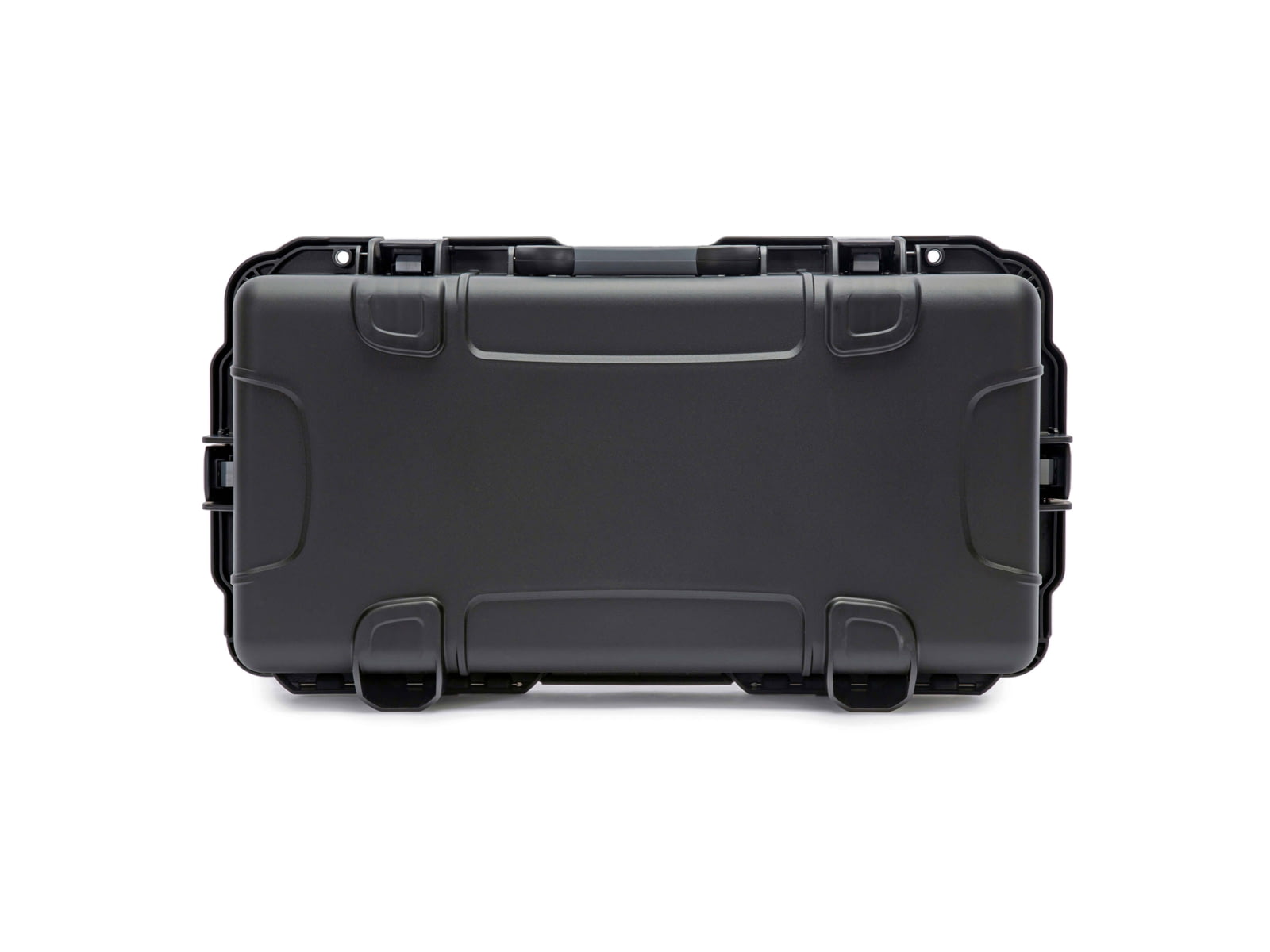 Nanuk 980 Standard Case w/Foam